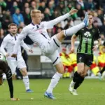 Phân tích kèo phạt góc trận Anderlecht gặp Hammarby, 01h30 ngày 31/07