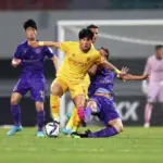 Phân tích kèo phạt góc Anyang tiếp Gwangju, lúc 17h30 ngày 19/07