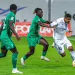 Phân tích kèo phạt góc trận Ararat-Armenia đối đầu Riga FC, 00h30 ngày 08/07