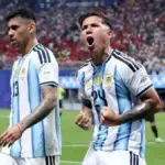 Phân tích kèo phạt góc Argentina đối đầu Thụy Sĩ, 08h00 ngày 12/07