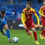 Phân tích kèo phạt góc trận Arsenal Tula tiếp đón Tekstilshchik, 23h30 ngày 13/07
