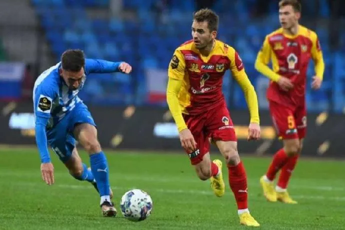 Phân tích kèo phạt góc trận Arsenal Tula tiếp đón Tekstilshchik, 23h30 ngày 13/07