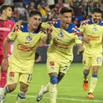 Phân tích kèo phạt góc trận Atlante và Club America, 10h00 ngày 25/07