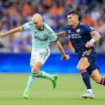 Phân tích kèo phạt góc Atletico Atlanta đối đầu Colegiales, 07h30 ngày 14/07