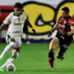 Phân tích kèo phạt góc trận Bahia gặp Chapecoense, 05h30 ngày 18/07