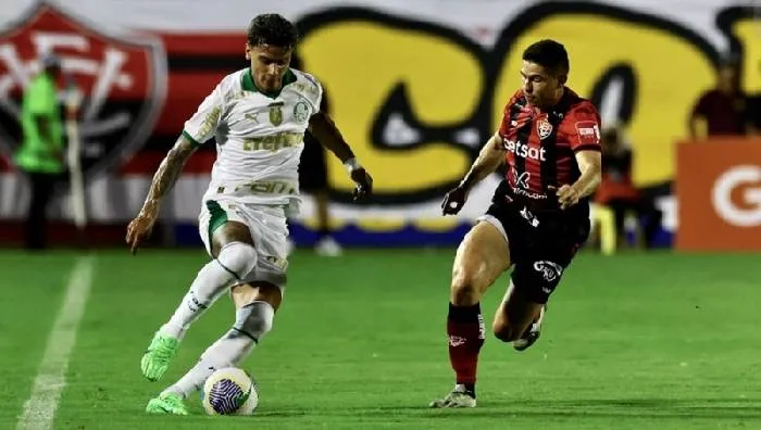 Phân tích kèo phạt góc trận Bahia gặp Chapecoense, 05h30 ngày 18/07