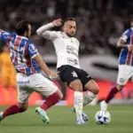 Phân tích kèo phạt góc trận Bahia đối đầu với Corinthians, 02h00 ngày 27/07