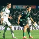 Phân tích kèo phạt góc trận Banfield tiếp Sarmiento Junin, 05h00 ngày 29/07