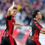 Phân tích kèo phạt góc Besiktas gặp Midtjylland, 01h00 ngày 24/07
