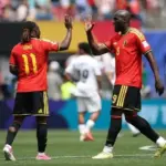Phân tích kèo phạt góc trận Bỉ đối đầu Senegal, 3h00 ngày 02/07