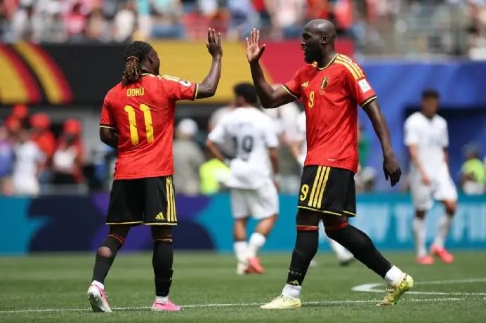 Phân tích kèo phạt góc trận Bỉ đối đầu Senegal, 3h00 ngày 02/07