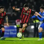 Phân tích kèo phạt góc trận Bohemians đối đầu St Josephs, 00h00 ngày 10/07