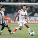 Phân tích kèo phạt góc trận Botafogo gặp Vitoria, 05h30 ngày 24/07