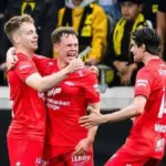 Phân tích kèo phạt góc trận Brann tiếp đón Start, 22h00 ngày 12/07