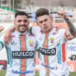 Phân tích kèo phạt góc Cobresal và La Serena, 5h00 ngày 02/07