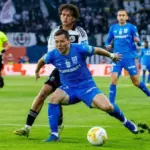 Phân tích kèo phạt góc trận Craiova gặp Maxline Vitebsk, 00h30 ngày 16/07