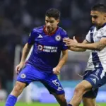 Nhận định kèo góc trận Cruz Azul đối đầu Puebla, 08h00 ngày 22/07