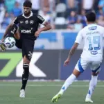 Nhận định kèo phạt góc trận Cruzeiro tiếp đón Botafogo, 02h00 ngày 27/07