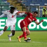 Phân tích kèo phạt góc trận CSKA Sofia đối đầu Derry City, 01h00 ngày 10/07