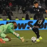 Phân tích kèo phạt góc trận CSKA Sofia đối đầu Qarabag, 01h00 ngày 31/07
