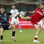 Phân tích kèo phạt góc Derry City gặp CSKA Sofia, 00h30 ngày 17/07