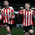 Phân tích kèo phạt góc trận Derry City gặp Waterford, 1h45 ngày 04/07