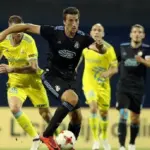 Phân tích kèo phạt góc trận Dinamo City gặp Astana, 02h00 ngày 10/07