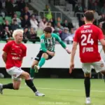 Phân tích kèo phạt góc trận FC KTP gặp JaPS, 22h30 ngày 10/07