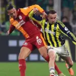 Phân tích kèo phạt góc trận Fenerbahce đối đầu Gornik Zabrze, 01h00 ngày 22/07