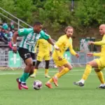 Phân tích kèo phạt góc trận FK Vardar đối đầu KuPS, 23h00 ngày 07/07