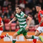 Phân tích kèo phạt góc trận Floriana đối đầu Shamrock Rovers, 0h30 ngày 08/07