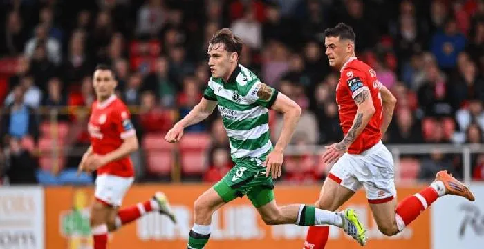 Phân tích kèo phạt góc trận Floriana đối đầu Shamrock Rovers, 0h30 ngày 08/07