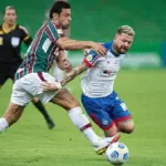 Dự đoán kèo phạt góc Fluminense đối đầu Bahia, 07h30 ngày 30/07