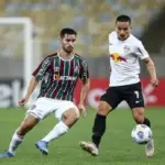 Phân tích kèo phạt góc Fluminense gặp Bragantino, 06h00 ngày 18/07