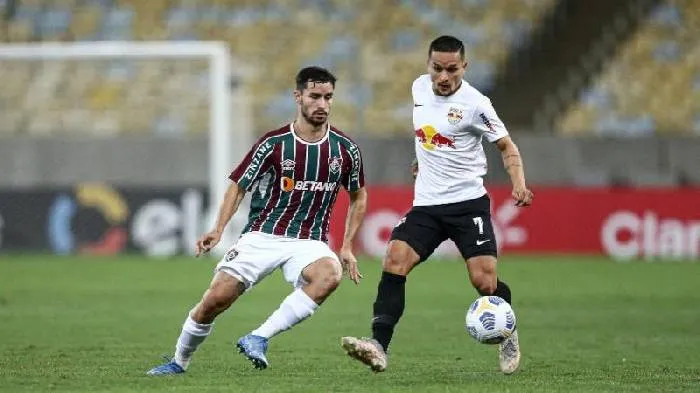 Phân tích kèo phạt góc Fluminense gặp Bragantino, 06h00 ngày 18/07
