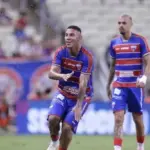 Phân tích kèo phạt góc trận Fortaleza Esporte gặp Ponte Preta, 7h00 ngày 03/07