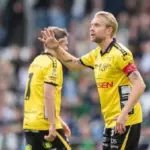 Phân tích kèo phạt góc trận GAIS gặp Elfsborg, 21h30 ngày 12/07