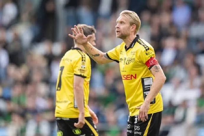 Phân tích kèo phạt góc trận GAIS gặp Elfsborg, 21h30 ngày 12/07
