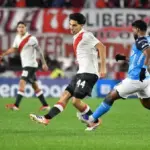 Phân tích kèo phạt góc trận Gimnasia gặp River Plate, 05h15 ngày 30/07