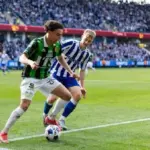 Phân tích kèo phạt góc trận Goteborg gặp Brommapojkarna, 00h00 ngày 18/07