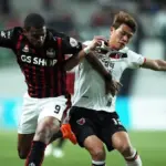 Phân tích kèo phạt góc trận Gwangju gặp Pohang Steelers, 17h30 ngày 11/07