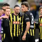 Phân tích kèo phạt góc Hacken và AIK Solna, 00h00 ngày 28/07