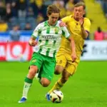 Phân tích kèo phạt góc trận Hammarby và Anderlecht, 00h00 ngày 24/07