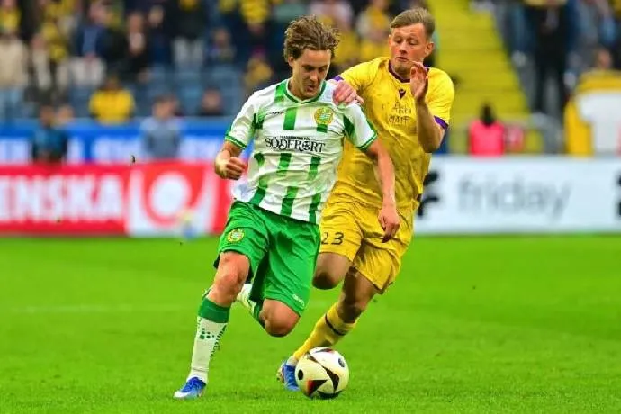 Phân tích kèo phạt góc trận Hammarby và Anderlecht, 00h00 ngày 24/07