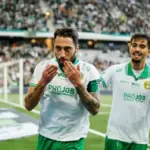 Phân tích kèo phạt góc trận Hammarby đối đầu Degerfors, 21h30 ngày 19/07