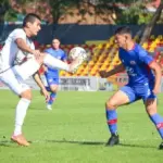 Phân tích kèo phạt góc trận Independiente tiếp Tacuary lúc 03h00 ngày 14/07