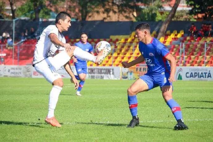 Phân tích kèo phạt góc trận Independiente tiếp Tacuary lúc 03h00 ngày 14/07