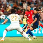 Phân tích kèo phạt góc Indonesia đối đầu Cambodia, 20h00 ngày 27/07