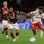 Phân tích kèo phạt góc trận đấu giữa Internacional và Flamengo, 05h30 ngày 30/07