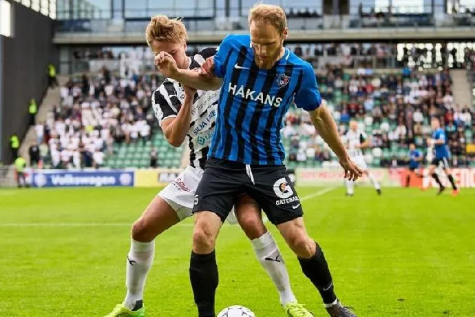 Phân tích kèo phạt góc trận Jaro gặp Inter Turku, 22h30 ngày 19/07